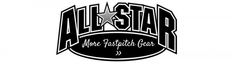 Click here to view more fastpitch gear 