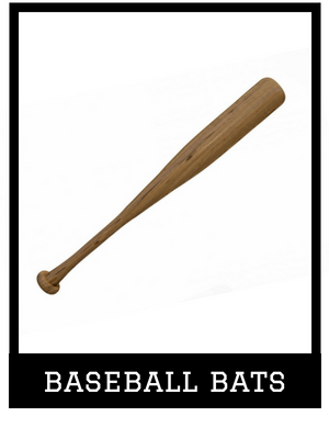 Click here to view baseball bats 