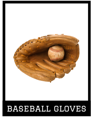 Click here to view baseball gloves