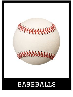 Click here to view baseballs