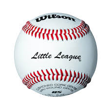 Little League 