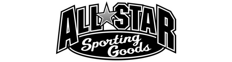 All Star Sporting Goods