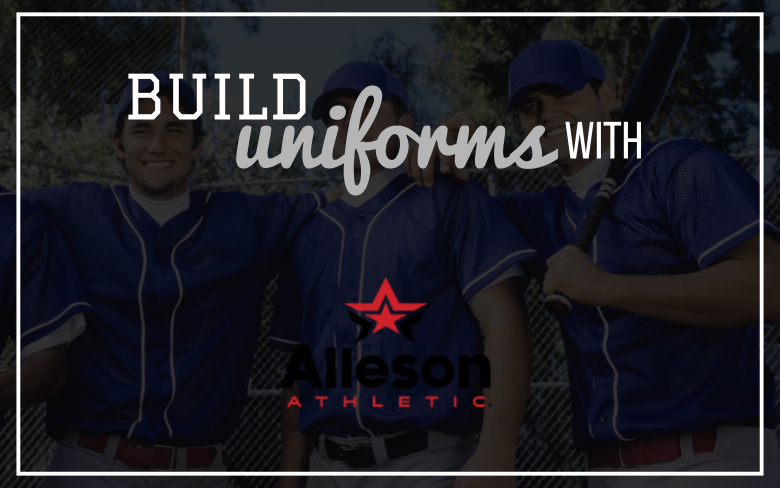 Click here to explore Under Armor gear 