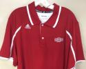 A-State adidas Polo Shirt