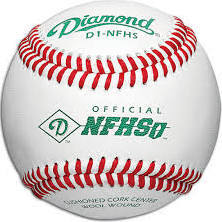 High School Baseball 