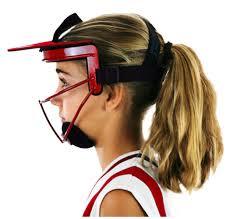 Rip-It Face Mask 