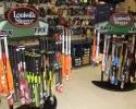 Our Selection of Baseball and Softball Bats