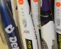 Fastpitch Softball Bats