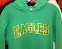 GCT Eagles Hoodie