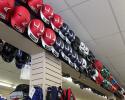 Baseball & Softball Helmets