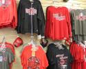 A-State Shirts