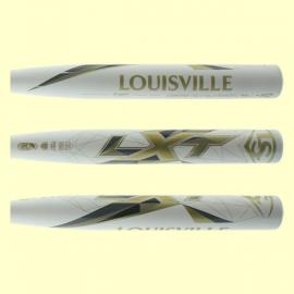 2019 Louisville Slugger LXT -10 Fastpitch Softball Bat: 