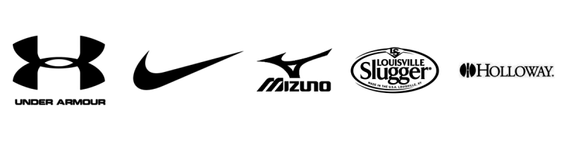 Logos