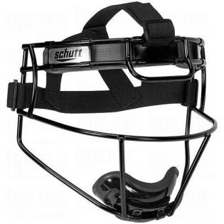 Shutt Fielders Face Mask 