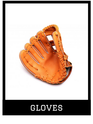 Click here to view our gloves