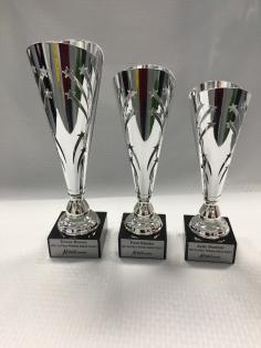Trophy 
